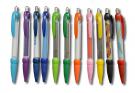Banner Pen