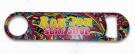 Bar Blade - Printed full colour