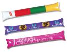 Bang Bang Sticks - Full colour both sides