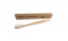 Bamboo Toothbrush