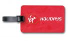 Luggage Tags -Rectangle shape 95 x 59mm