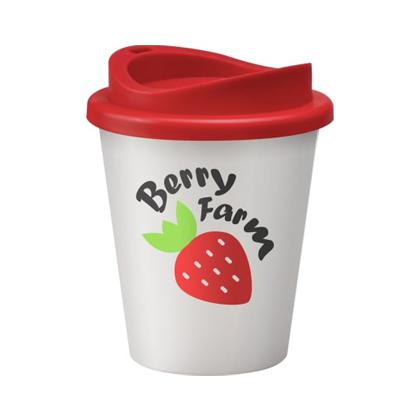 Universal Vending Cup White