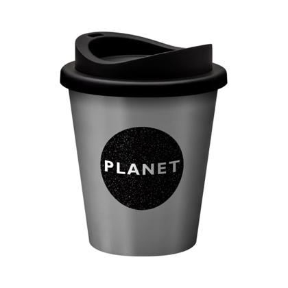 Universal Vending Cup Silver