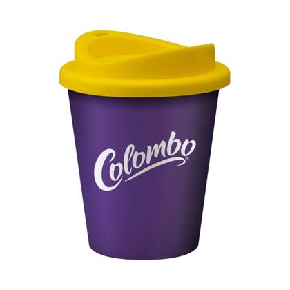 Universal Vending Cup Purple