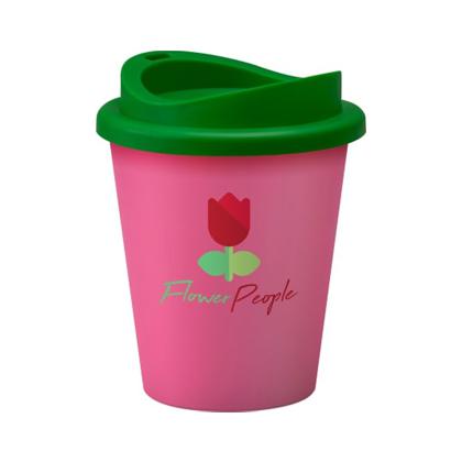 Universal Vending Cup Pink