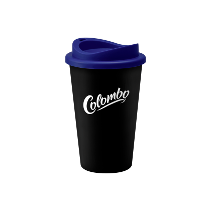 Universal Tumbler Black