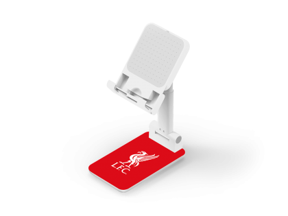 Adjustable Phone Holder