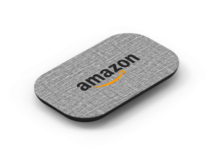Revive Wireless Charger