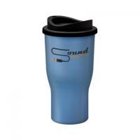 Challenger Tumbler Light Blue