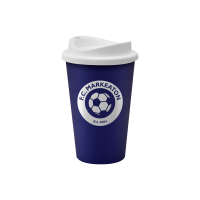 Universal Tumbler Blue