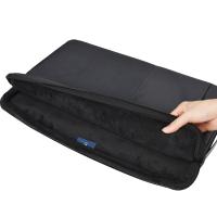 Shield RPET laptop bag - 15.6"