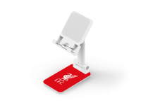 Adjustable Phone Holder