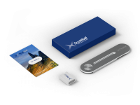 Remote Work Gift Set