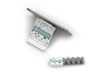Clutterfree Kit