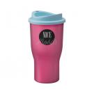 Challenger Tumbler Pink