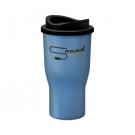 Challenger Tumbler Light Blue