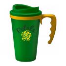 Universal Mug Green