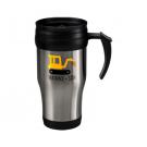 Stainless Steel Thermal Mug