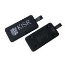 P74 Wireless charging 10,000nAh Power Bank