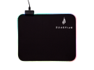 Surefire Silent Flight Gaming Mouse Pad