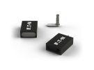 Microphone Blocker