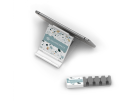 Clutterfree Kit