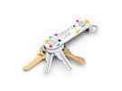 KeyStack Lite