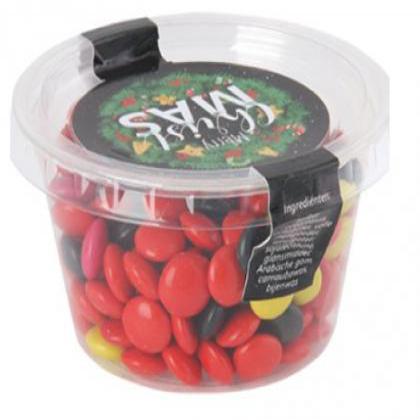 Biodegradable Sweet Pot