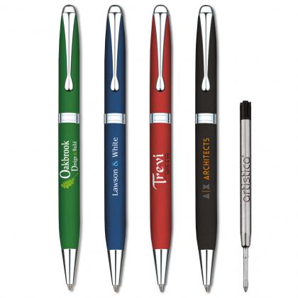 Artistica Vienna ballpen
