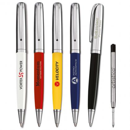 Artistica Latina ballpen