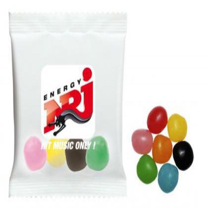 Haribo Dragibus