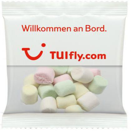 Haribo Marshmallow