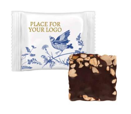 Vegan Choc Additions Bar