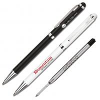 Artistica Athena Touch ballpen