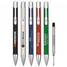 Artistica Santorini ballpen