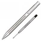 Artistica Santorini Stainless Steel ballpen