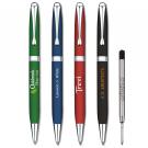 Artistica Vienna ballpen