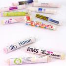 Giant Loveheart Roll