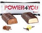 Protein Bar