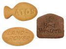 Logo Biscuits