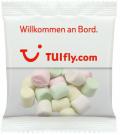 Haribo Marshmallow