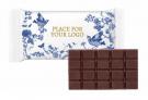 10g Vegan Chocolate Bar