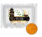 Spice Sachet