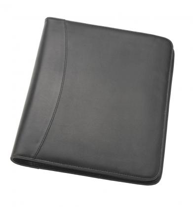 Bourton A4 Ring Binder