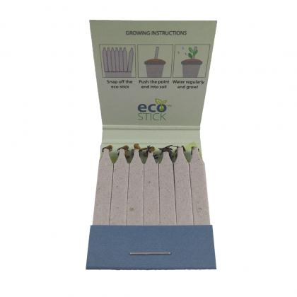 Eco Stick