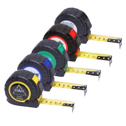 TT5 Tape Measure