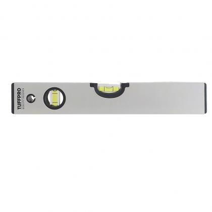 Tuffpro Spirit Level