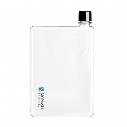 A5 Memobottle™