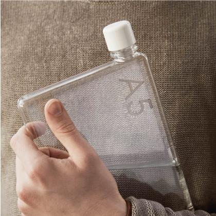 A5 Memobottle™
