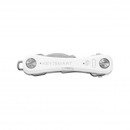 Keysmart Pro